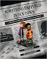 Something Happened in Our Town: A Child's Story about Racial Injustice