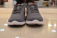 Training and Continuing Education for Professionals