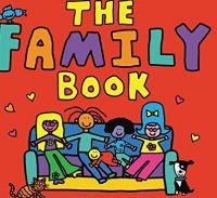 The Family Book