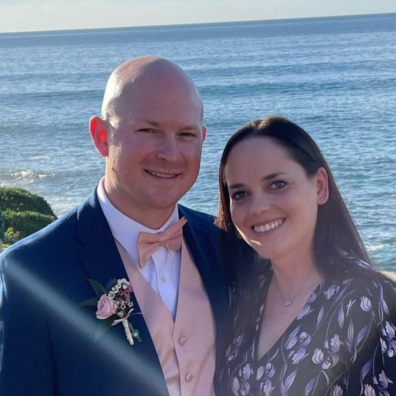 Valerie and Ryan profile pic_crop_277_277
