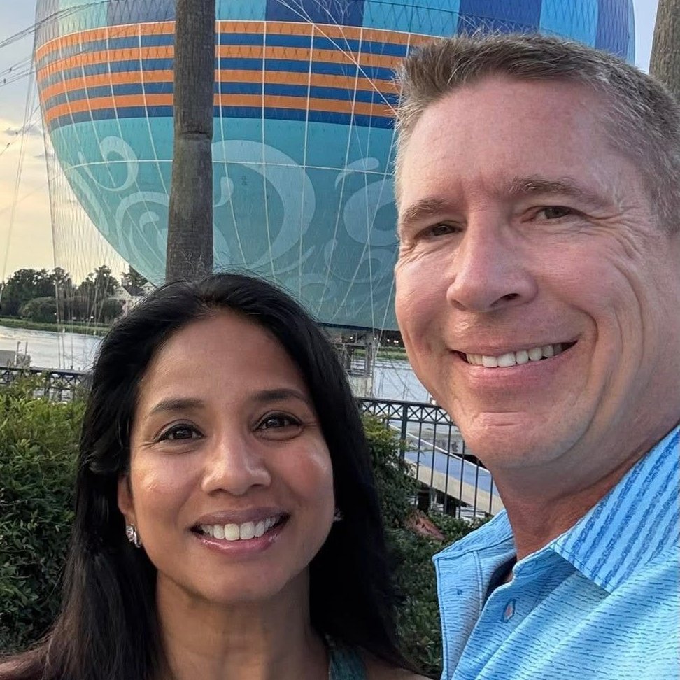 Preethi and James Profile Pic_crop_475_475